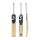 SG Super Cover English Willow Cricket Bat SG Super Cover English Willow Cricket Bat
