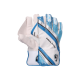 SG League Wicket Keeping Gloves (Multi-Color) W.K. Gloves SG League Wicket Keeping Gloves (Multi-Color) W.K. Gloves