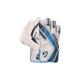 SG Supakeep Wicket Keeping Gloves (Multi-Color) W.K. Gloves SG Supakeep Wicket Keeping Gloves (Multi-Color) W.K. Gloves