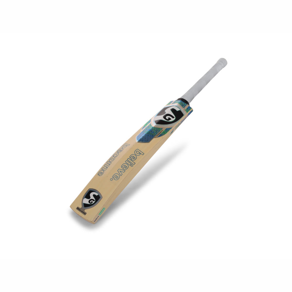 SG Super Cover English Willow Cricket Bat SG Super Cover English Willow Cricket Bat