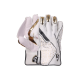 SG Hilite Wicket Keeping Gloves (Multi-Color) W.K. Gloves SG Hilite Wicket Keeping Gloves (Multi-Color) W.K. Gloves