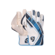 SG Tournament Wicket Keeping Gloves W.K. Gloves SG Tournament Wicket Keeping Gloves W.K. Gloves