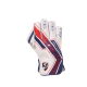 SG Club Wicket Keeping Gloves (Multi-Color) W.K. Gloves SG Club Wicket Keeping Gloves (Multi-Color) W.K. Gloves