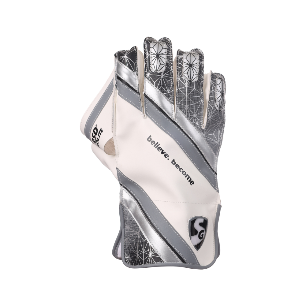 SG RSD Prolite Wicket Keeping Gloves (Multi-Color) W.K. Gloves SG RSD Prolite Wicket Keeping Gloves (Multi-Color) W.K. Gloves