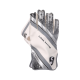 SG RSD Prolite Wicket Keeping Gloves (Multi-Color) W.K. Gloves SG RSD Prolite Wicket Keeping Gloves (Multi-Color) W.K. Gloves