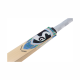 SG Super Cover English Willow Cricket Bat SG Super Cover English Willow Cricket Bat