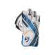 SG Supakeep Wicket Keeping Gloves (Multi-Color) W.K. Gloves SG Supakeep Wicket Keeping Gloves (Multi-Color) W.K. Gloves