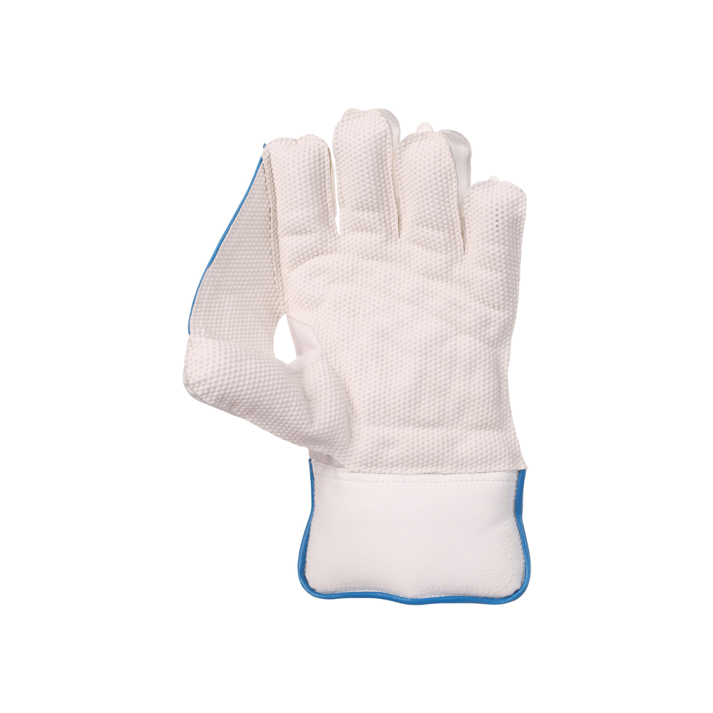 SG Tournament Wicket Keeping Gloves W.K. Gloves SG Tournament Wicket Keeping Gloves W.K. Gloves