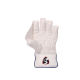 SG Club Wicket Keeping Gloves (Multi-Color) W.K. Gloves SG Club Wicket Keeping Gloves (Multi-Color) W.K. Gloves