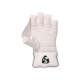 SG RSD Prolite Wicket Keeping Gloves (Multi-Color) W.K. Gloves SG RSD Prolite Wicket Keeping Gloves (Multi-Color) W.K. Gloves