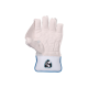 SG League Wicket Keeping Gloves (Multi-Color) W.K. Gloves SG League Wicket Keeping Gloves (Multi-Color) W.K. Gloves