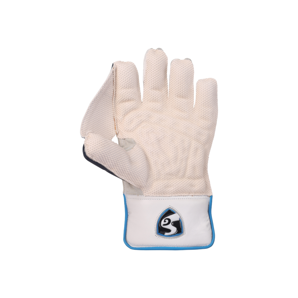 SG RSD Xtreme Wicket Keeping Gloves (Multi-Color) W.K. Gloves SG RSD Xtreme Wicket Keeping Gloves (Multi-Color) W.K. Gloves