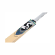 SG Super Cover English Willow Cricket Bat SG Super Cover English Willow Cricket Bat