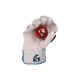 SG Supakeep Wicket Keeping Gloves (Multi-Color) W.K. Gloves SG Supakeep Wicket Keeping Gloves (Multi-Color) W.K. Gloves