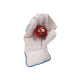 SG Tournament Wicket Keeping Gloves W.K. Gloves SG Tournament Wicket Keeping Gloves W.K. Gloves