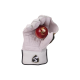 SG Hilite Wicket Keeping Gloves (Multi-Color) W.K. Gloves SG Hilite Wicket Keeping Gloves (Multi-Color) W.K. Gloves