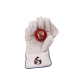 SG Club Wicket Keeping Gloves (Multi-Color) W.K. Gloves SG Club Wicket Keeping Gloves (Multi-Color) W.K. Gloves