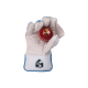 SG League Wicket Keeping Gloves (Multi-Color) W.K. Gloves SG League Wicket Keeping Gloves (Multi-Color) W.K. Gloves
