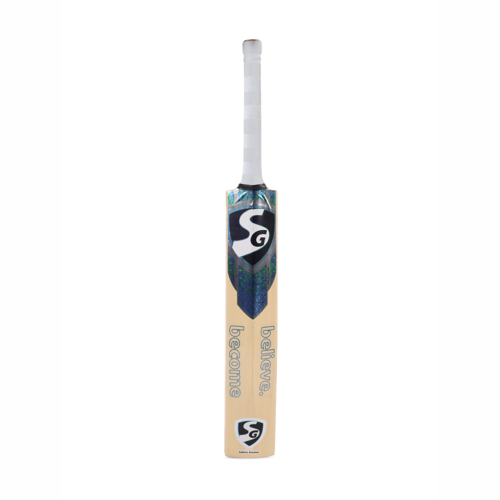 SG Super Cover English Willow Cricket Bat SG Super Cover English Willow Cricket Bat