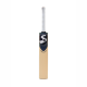 SG Super Cover English Willow Cricket Bat SG Super Cover English Willow Cricket Bat