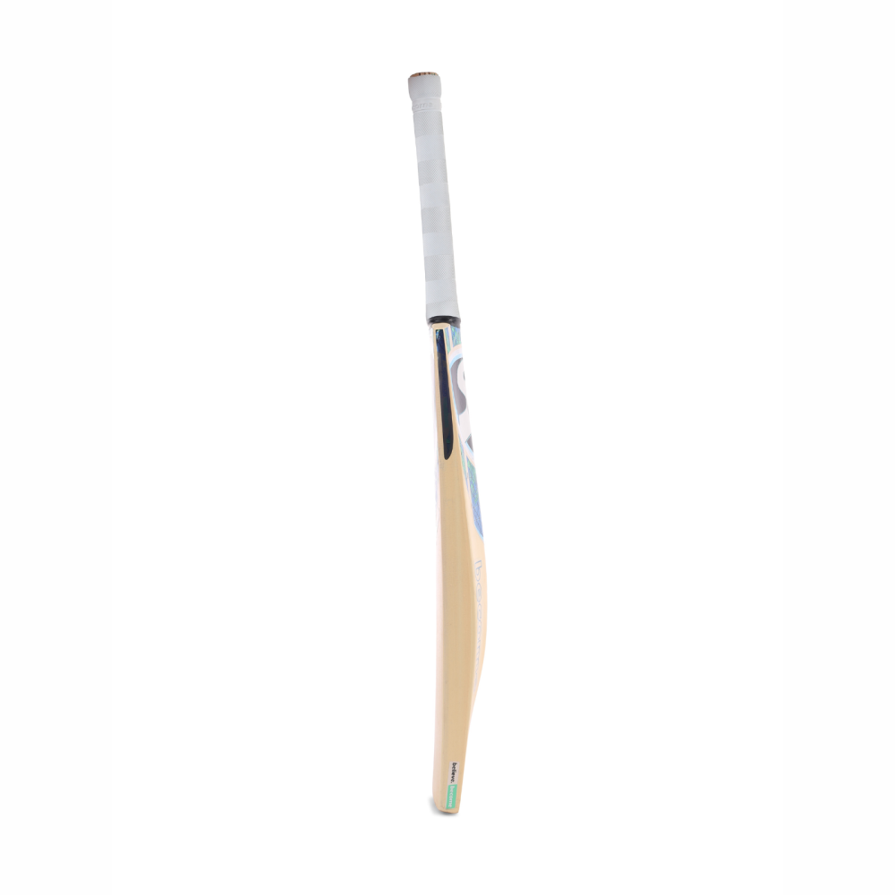 SG Super Cover English Willow Cricket Bat SG Super Cover English Willow Cricket Bat
