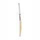 SG Super Cover English Willow Cricket Bat SG Super Cover English Willow Cricket Bat