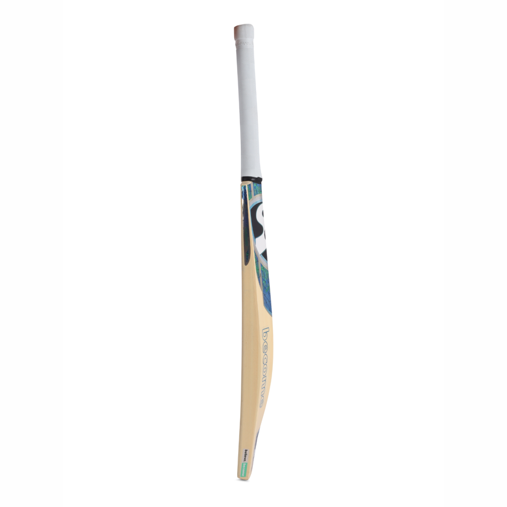 SG Super Cover English Willow Cricket Bat SG Super Cover English Willow Cricket Bat