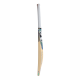 SG Super Cover English Willow Cricket Bat SG Super Cover English Willow Cricket Bat