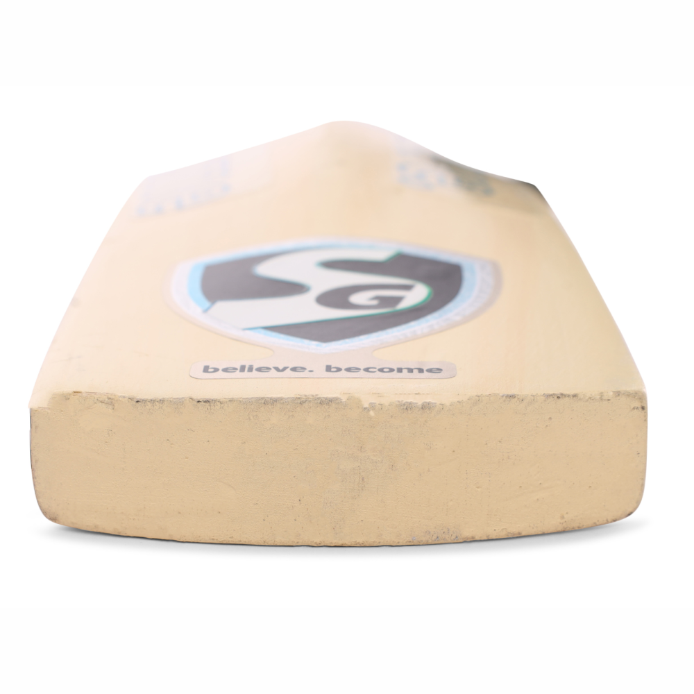 SG Super Cover English Willow Cricket Bat SG Super Cover English Willow Cricket Bat