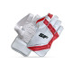 Stanford Classic Pro Wicket Keeping Gloves