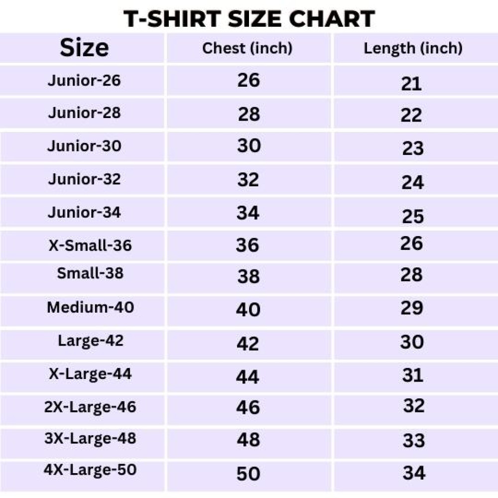 Australia Half Sleeves Cricket Fan Jersey - 100% Dryfit Polyester - With Name Personalization