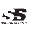 Shopinsports