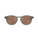 Oakley Pitchman Matte Olive INK Prizm Tungsten Sunglass Oakley Pitchman Matte Olive INK Prizm Tungsten Sunglass