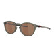 Oakley Pitchman Matte Olive INK Prizm Tungsten Sunglass Oakley Pitchman Matte Olive INK Prizm Tungsten Sunglass