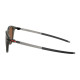 Oakley Pitchman Matte Olive INK Prizm Tungsten Sunglass Oakley Pitchman Matte Olive INK Prizm Tungsten Sunglass