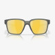 Oakley Actuator SQ Matte Olive Ink Prizm 24K Polar Oakley Actuator SQ Matte Olive Ink Prizm 24K Polar