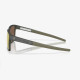 Oakley Actuator SQ Matte Olive Ink Prizm 24K Polar Oakley Actuator SQ Matte Olive Ink Prizm 24K Polar
