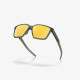 Oakley Actuator SQ Matte Olive Ink Prizm 24K Polar Oakley Actuator SQ Matte Olive Ink Prizm 24K Polar