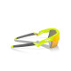 Oakley Capacitor Polished Retina Burn Prizm Ruby Sunglass Oakley Capacitor Polished Retina Burn Prizm Ruby Sunglass
