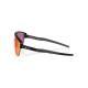 Oakley Corridor Prizm Road Matte Black Sunglass Oakley Corridor Prizm Road Matte Black Sunglass