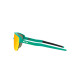 Oakley Corridor Prizm Ruby mirrored Sunglass Oakley Corridor Prizm Ruby mirrored Sunglass