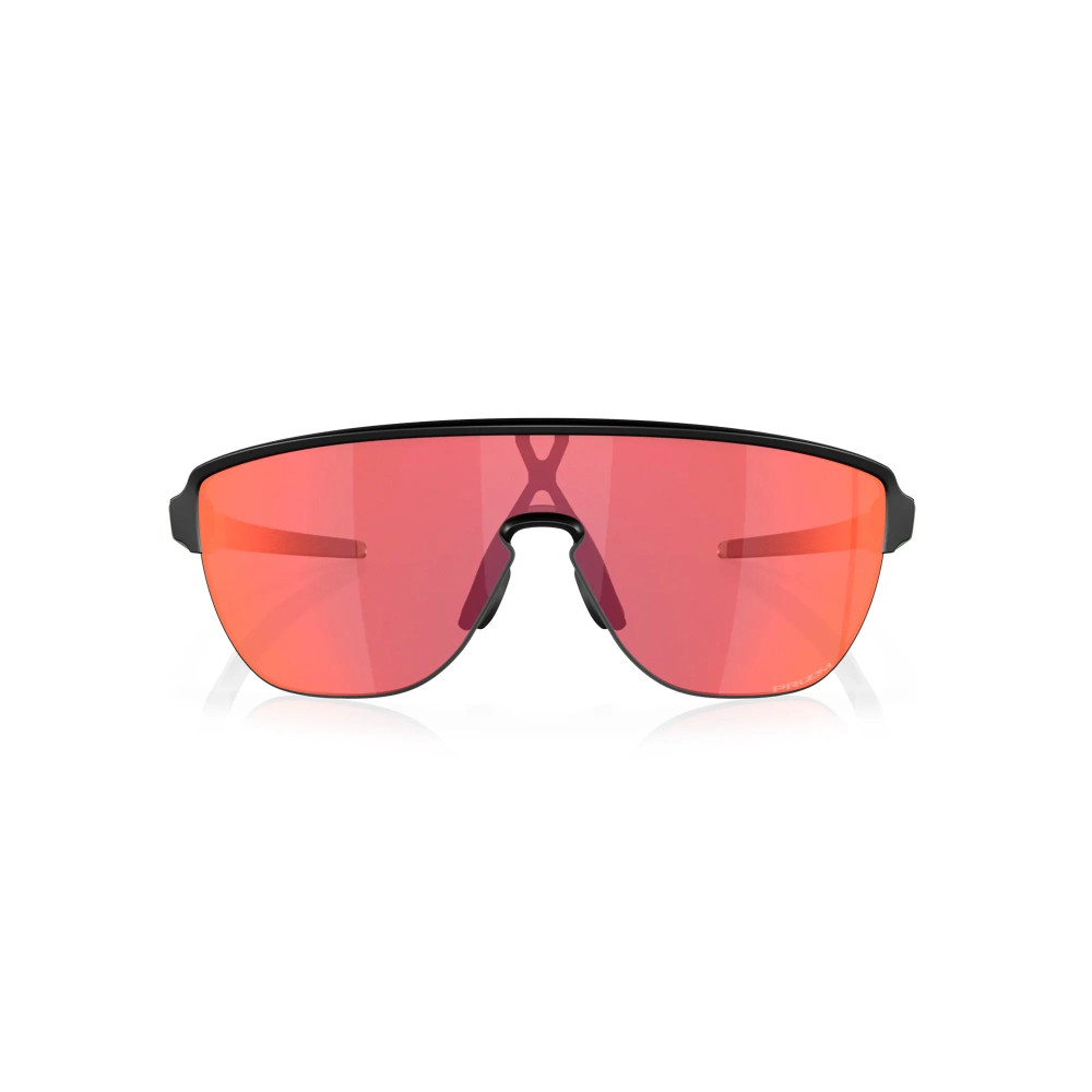 Oakley Corridor Prizm Trail torch Sunglass Oakley Corridor Prizm Trail torch Sunglass