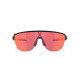 Oakley Corridor Prizm Trail torch Sunglass Oakley Corridor Prizm Trail torch Sunglass