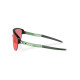 Oakley Corridor Prizm Trail torch Sunglass Oakley Corridor Prizm Trail torch Sunglass
