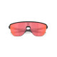 Oakley Corridor Prizm Trail torch Sunglass Oakley Corridor Prizm Trail torch Sunglass