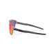 Oakley Corridor transparent lilac Prizm Road Sunglass Oakley Corridor transparent lilac Prizm Road Sunglass