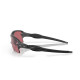 Oakley Flak 2.0 XL Steel Prizm Dark Golf Sunglass Oakley Flak 2.0 XL Steel Prizm Dark Golf Sunglass