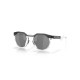 Oakley HSTN Matte Black Prizm Black Polar Sunglass Oakley HSTN Matte Black Prizm Black Polar Sunglass