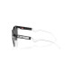 Oakley HSTN Matte Black Prizm Black Polar Sunglass Oakley HSTN Matte Black Prizm Black Polar Sunglass