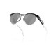 Oakley HSTN Matte Black Prizm Black Polar Sunglass Oakley HSTN Matte Black Prizm Black Polar Sunglass